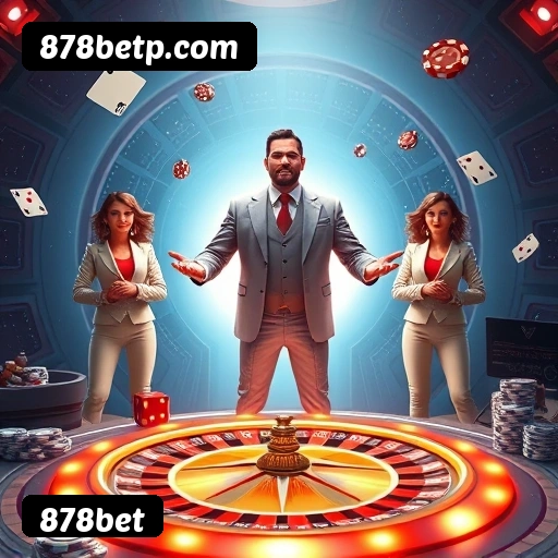 Benefícios da Conta