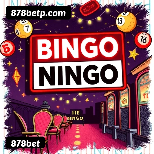 Blackjack ao vivo - Mesas VIP com dealers profissionais