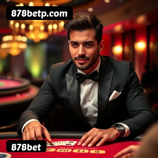 Jogos mobile otimizados