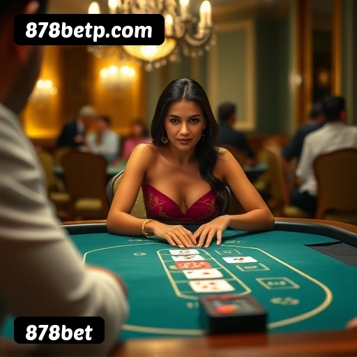 Sorteios e eventos no Facebook