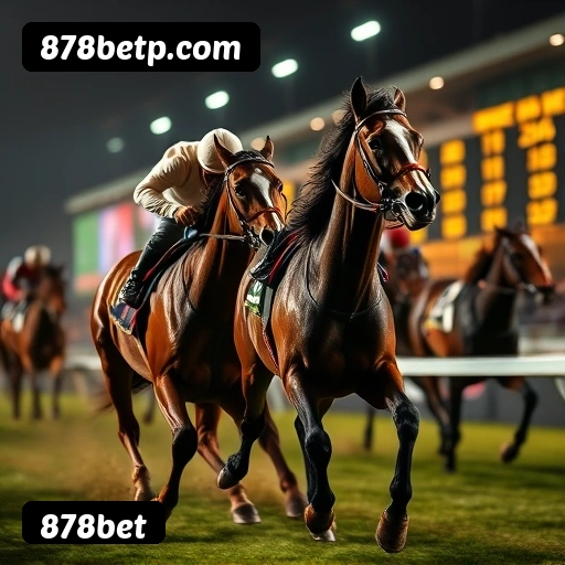 Fortune Series Premium Features