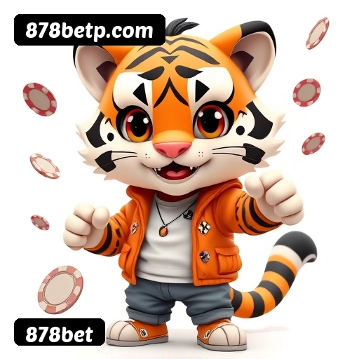 Instalação Android 878bet