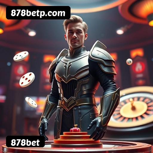 Fortune Rabbit - RTP 96.77%