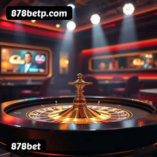 Baixar APK 878bet